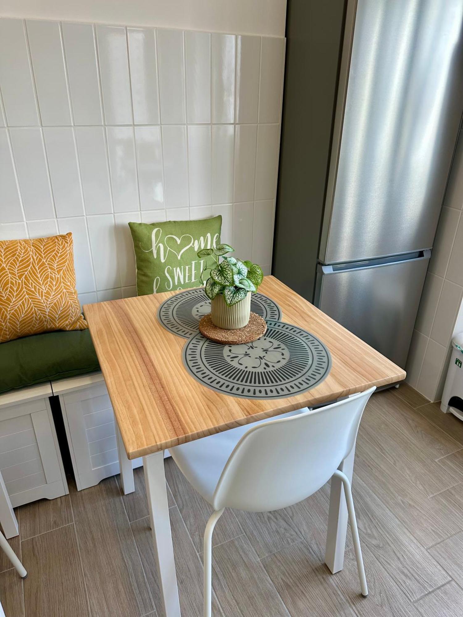 Monti Tiburtini Roma Guest House Экстерьер фото